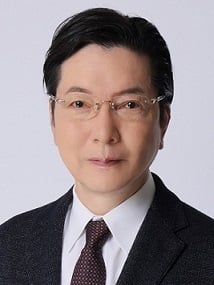 幾原雄一