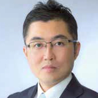 shibata naoya