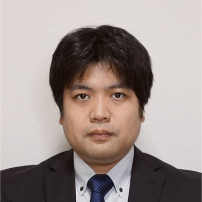 profimg-advanced-nanocharacterization center-takehito-seki