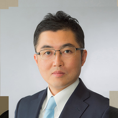 profimg-next-generation-electron-misroscopy-social-cooperation-program-naoya-sibata