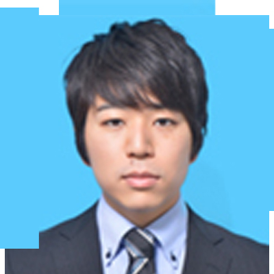 profimg-yamada-labーyuki-noguchi