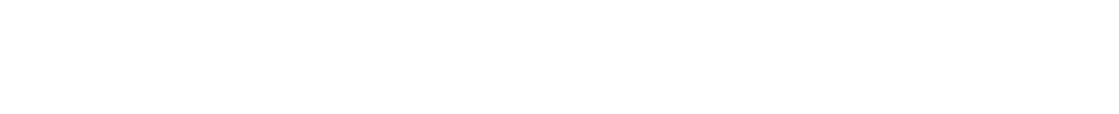 IEI Institute of Engineering Innovation School of Engineering, the University of Tokyo