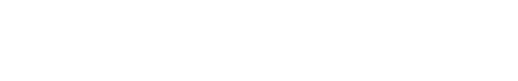 IEI 東京大学大学院工学系研究科 総合研究機構