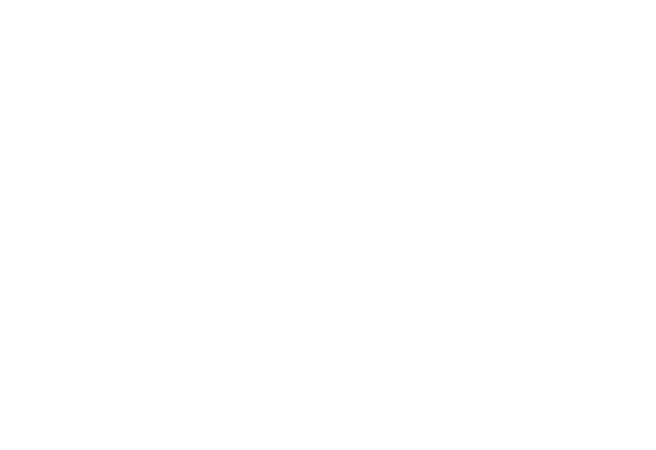 IEI 東京大学大学院工学系研究科 総合研究機構