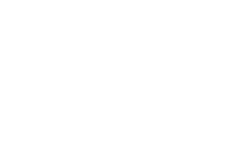 IEI 東京大学大学院工学系研究科 総合研究機構