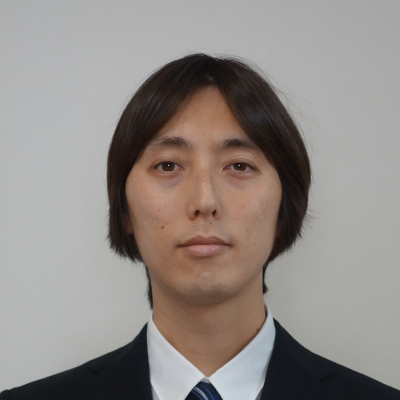 志村敬彬