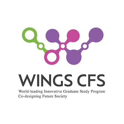 Corporate Sponsored Research Programs “Co-designing Future Engineering”