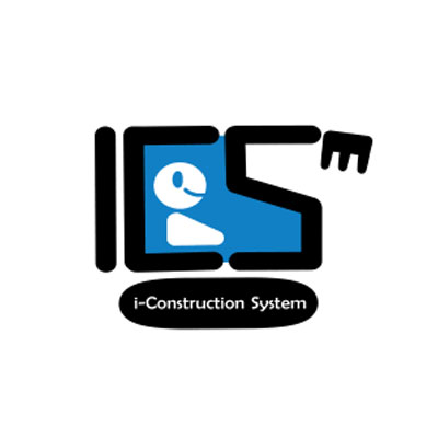 i-Constructionシステム学寄付講座