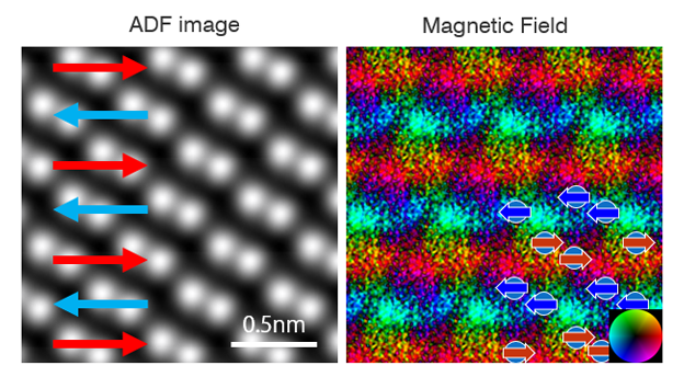 img-slide-electron-microscopy-and-materials-science-lab-04