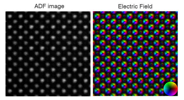 img-slide-electron-microscopy-and-materials-science-lab-05