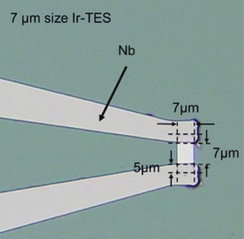 img-slider-optical-quantum-information-prosessing-02