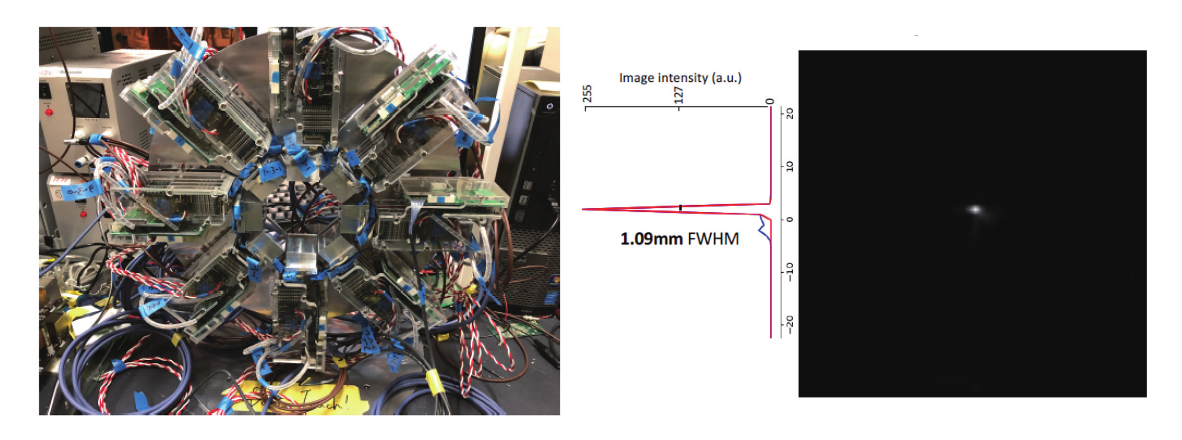 img-slider-takahashi-lab-01