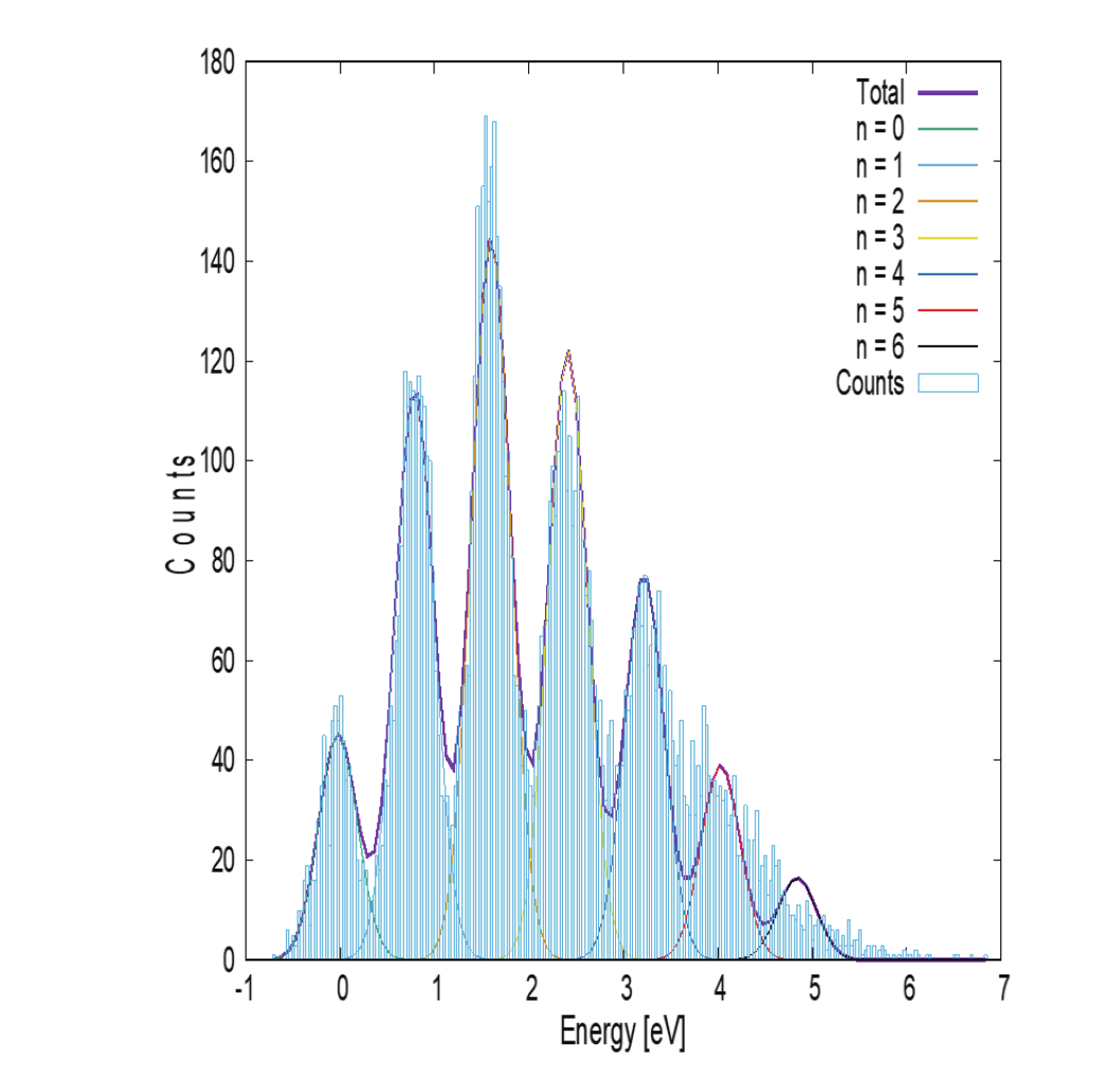 img-slider-takahashi-lab-04-1