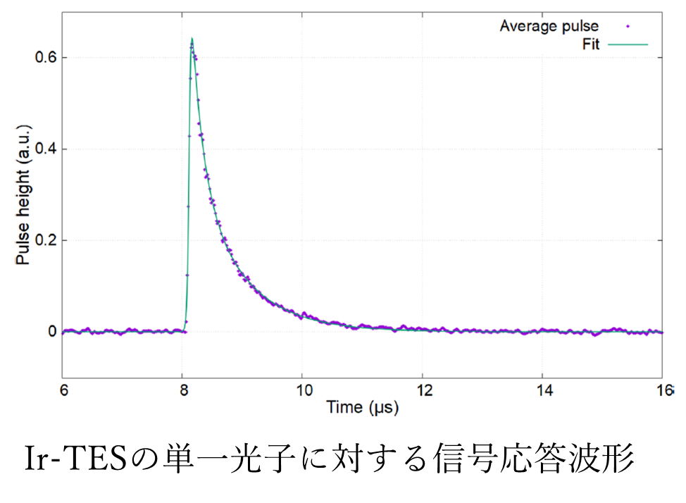 img-slider-takahashi-lab-07