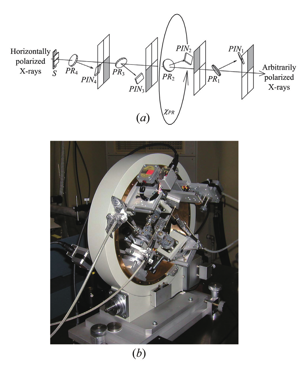 img-slider-x-rays-lab-01