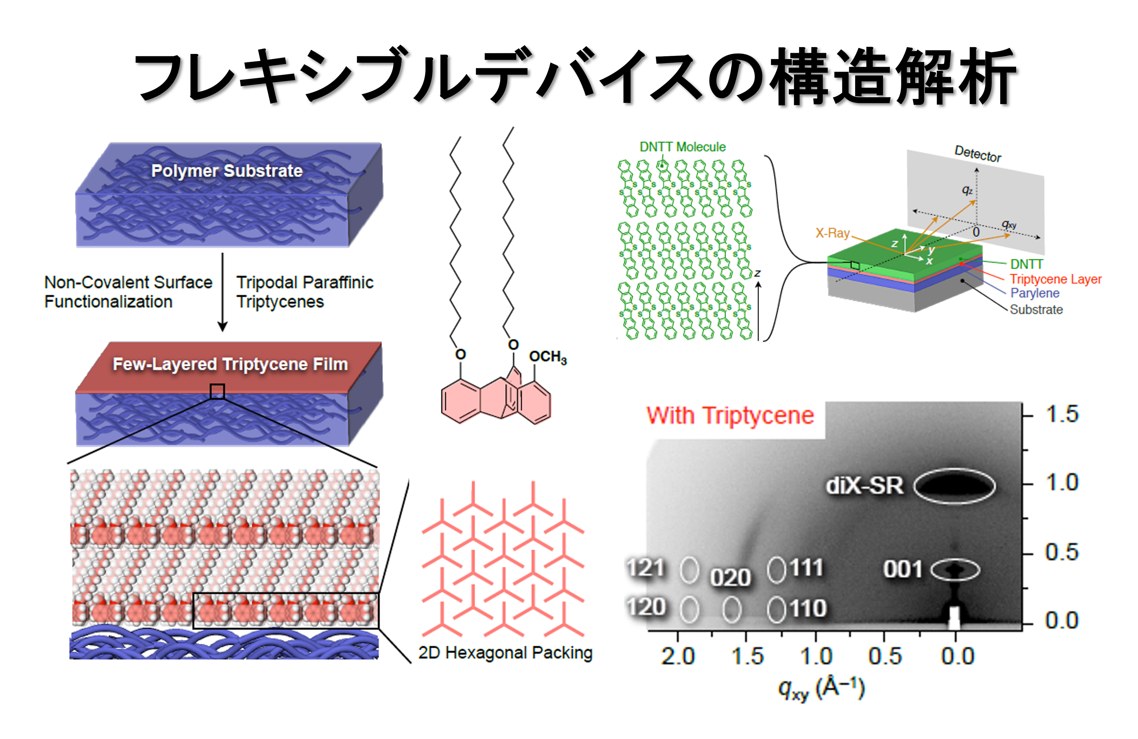 img-slider-yokota-lab-03