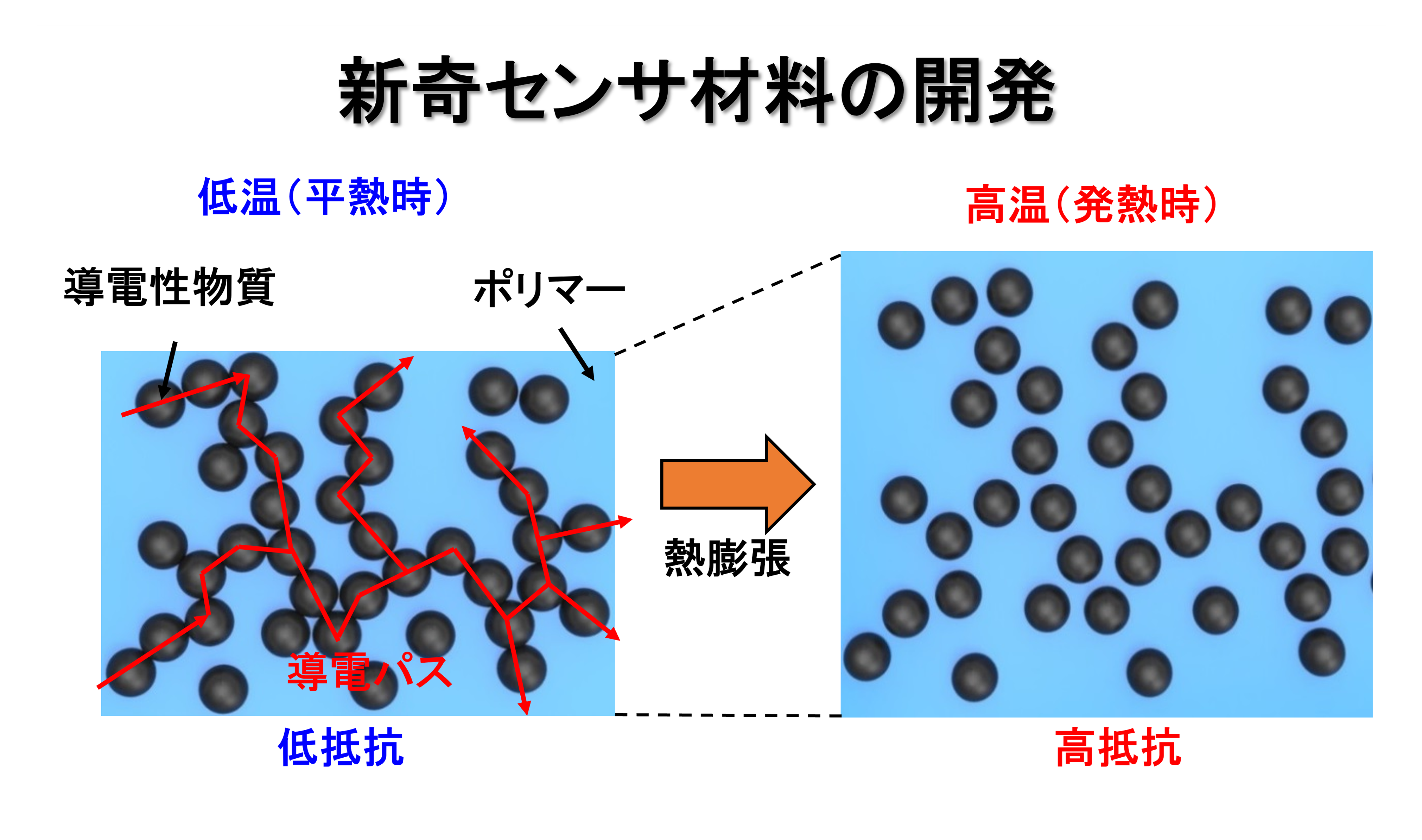 img-slider-yokota-lab-04